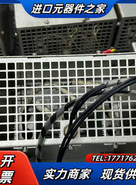 力士乐系统力士乐刹车电阻HLR01.1N-01K0-N11R议价