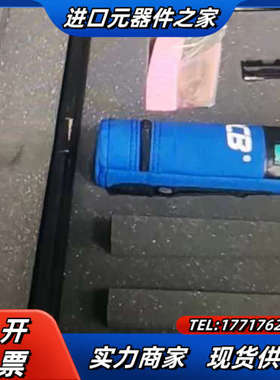 闲置原装PCB手持式振动加速度校准器394C06，议价