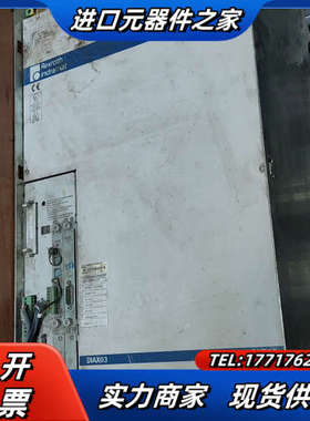 力士乐驱动器DKR03.1-W200B-BE12-01-FW议价