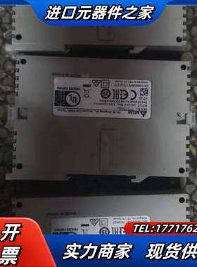 //温度控制器DTC1000V现议价