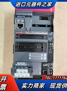 L系列PLC一组，含电源L61P-CM,L02CPU议价