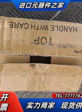 全新FRN0012E2S-4C（3.7-5.5KW）变频议价