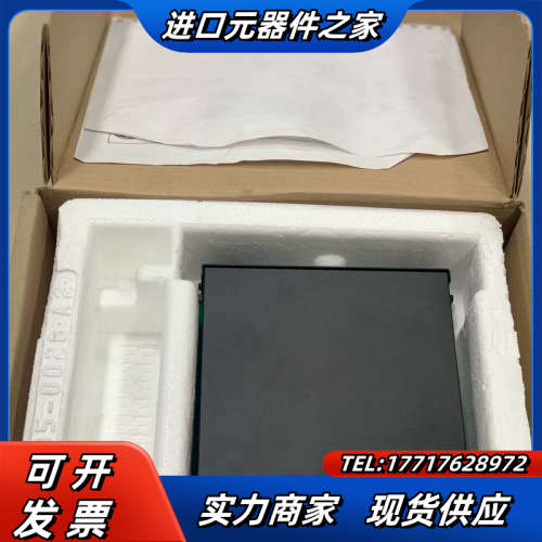 全新原装GE模块UR7HH现货，，议价出售，的议价