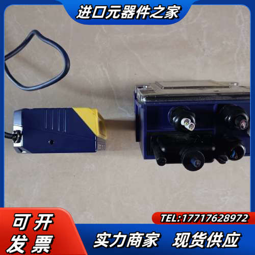 Datalogic得利捷DS4800-1000带CBX100议价