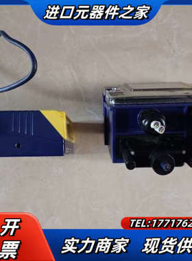 Datalogic得利捷DS4800-1000带CBX100议价