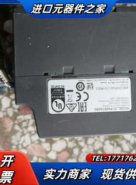 PLC控制器DVP40EC00R4议价
