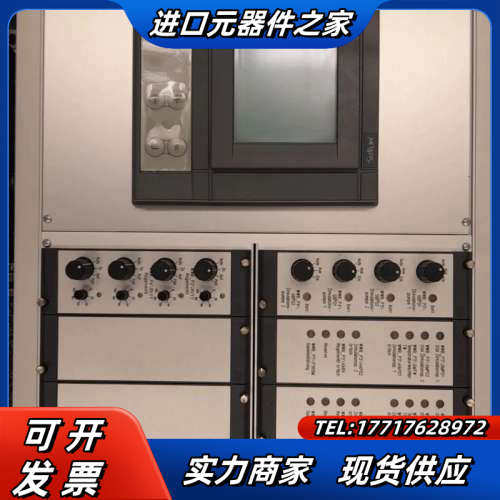 Johnson Controls  Metasys议价