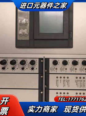 Johnson Controls  Metasys议价