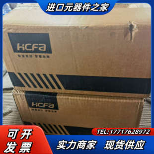 禾川SV X6MG5议价 X6FB750T HCFA禾川SV