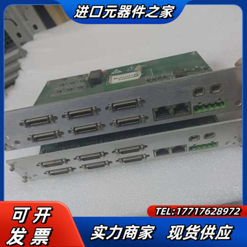 显示器板 MCPD2812V1.1   现货议价销售功能议价