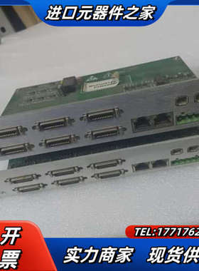 显示器板 MCPD2812V1.1   现货议价销售功能议价