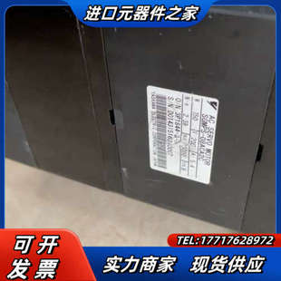 SGMPS 电机议价 08ACA2C