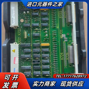 卡板 货 6FX 6AC00 议价 1114