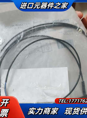 SCHUNK雄克全新原装MMSK22-S-PNP磁性开关传感议价