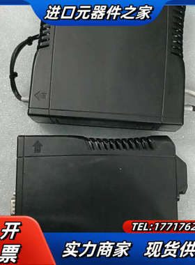 Techcon   509-MCU-CC，409GCA-B，议价