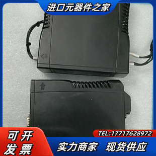 509 MCU 409GCA 议价 Techcon