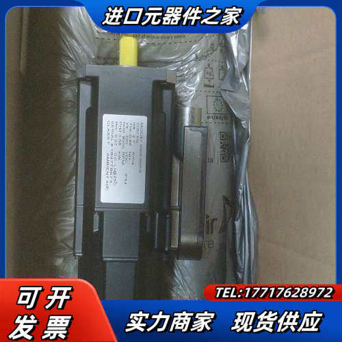 全新科尔摩根伺服电机AKM22E-ANS2R-02议价
