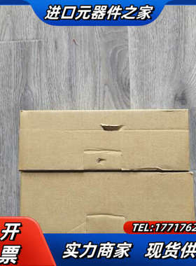 【出】SGMJV-02ADA21伺服电机 200W，全新议价