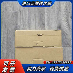 200W 02ADA21伺服电机 SGMJV 全新议价 出