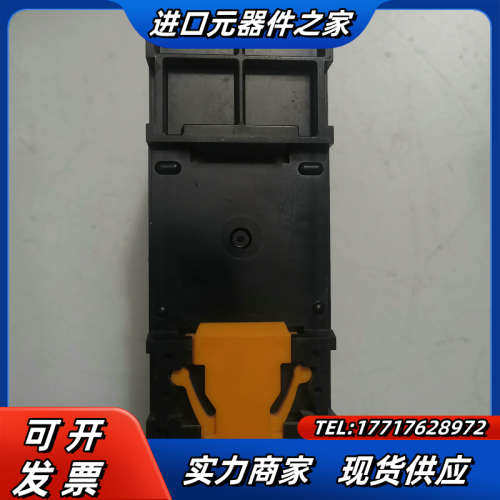 Oriental motor MSC-1 东方驱动器，设备拆议价