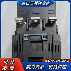 SIMENS接触器3RT1064-6AP36现货实议价