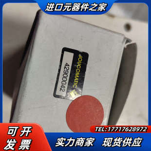 429000议价 90M旋转气缸 JOUCOMATIC R12D