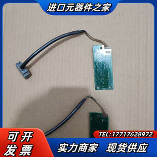 拍摄 发那科A20B 在位 0312 成议价 8002