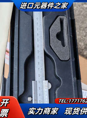 KENTA克恩达卡尺KT5-230-293一件议价