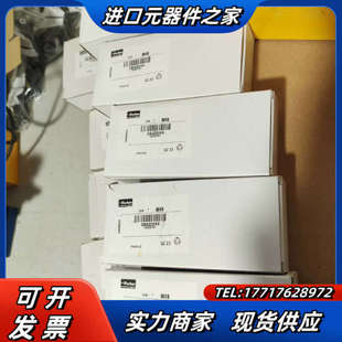 DB222DXX派克气动阀现货议价