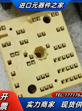 skiip24n125t12，skiip22n125议价