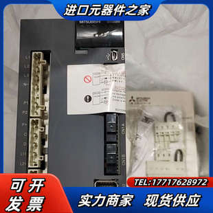 用 成色可充新 议价 200BN 伺服驱动器