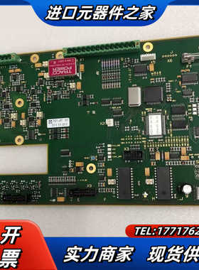 BOBST 0704163502 MXD01-L-26002议价