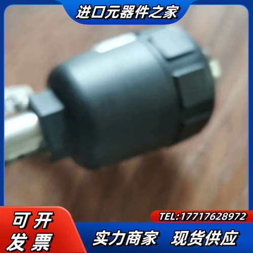 burkert宝德角座阀2010A 常闭气动座阀蒸汽0000议价