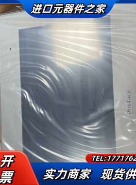 原装普洛菲斯触摸屏PFXGP4402WADW/ET6400W议价