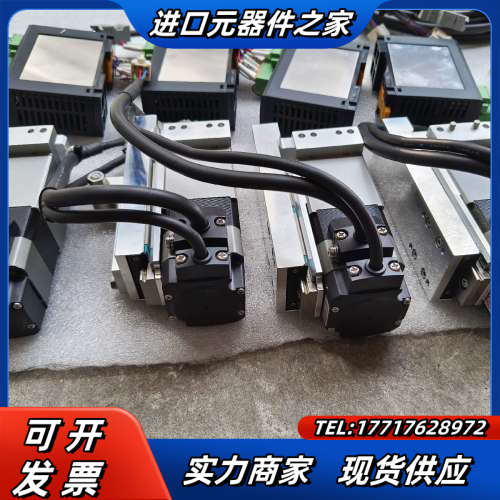 件AZD－K    DRSM42RG－04B2AZAK图议价