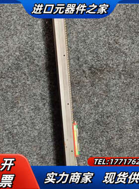 上银KK60模组 ，长度40cm，，议价