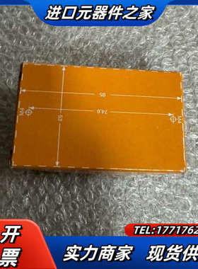 倍加来X67DI1371全新，议价