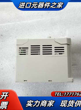 变频器330-SMKA0015M1 1.5kw 220v议价