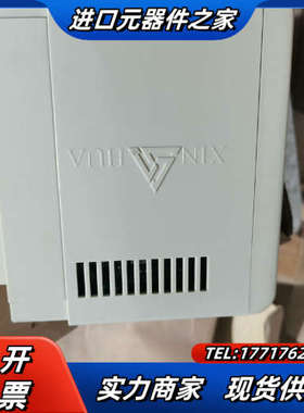 新华 xAI-81-25(Pt100) AI-RTD 全新的议价