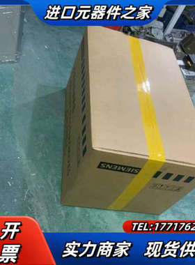 6SE7023-8ED61  6SE7023-8ED51 6议价