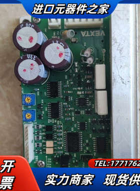 #控制器VEXTA/东方驱动器，CSD2145P，，议价