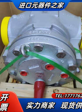 丹佛斯工业制冷电磁阀ICS150，全新未使用议价
