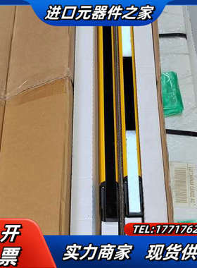 皮尔兹op4H-A-30-105/1 630125原装正品议价