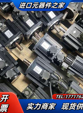 信捷3系1.5千w伺服 DS3L-21P5-PFA MS-1议价