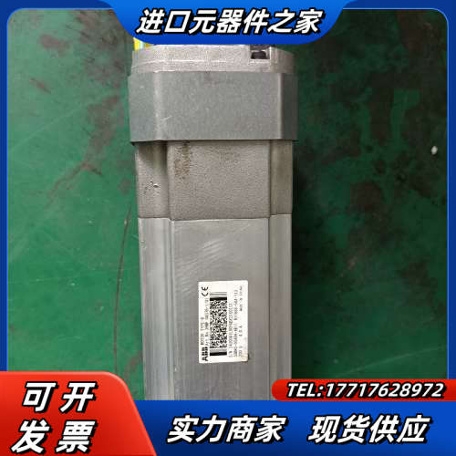 电机3HNP   043748-1/01现货功能议议价