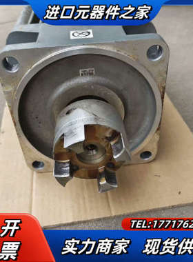 法格电机FXM74.20A.E1.100，原装一只，功能议价