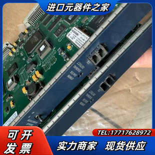 GE板卡IC698RMX016 ED备件现货议价