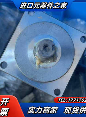 RS电机 CSMT-04BQ1T3议价