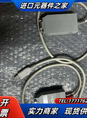 德国PEAK PCAN-USB IPEH-002022、IP议价