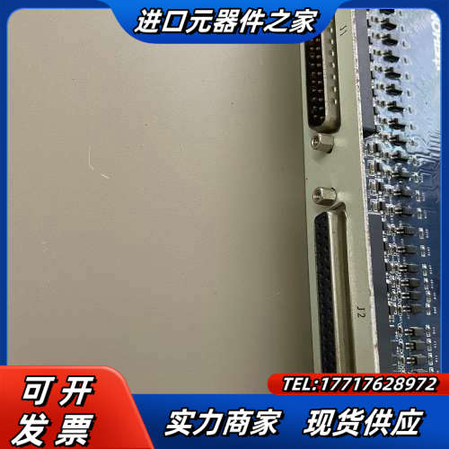 WEIHONG维宏RNC10MCTR1A2 片议价